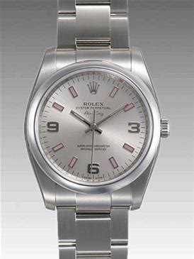 rolex air king 34 mm spio|rolex air king 34mm review.